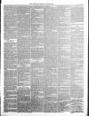 Cumberland Pacquet, and Ware's Whitehaven Advertiser Tuesday 30 October 1860 Page 5