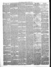 Cumberland Pacquet, and Ware's Whitehaven Advertiser Tuesday 30 October 1860 Page 6