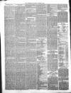 Cumberland Pacquet, and Ware's Whitehaven Advertiser Tuesday 30 October 1860 Page 8