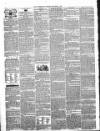 Cumberland Pacquet, and Ware's Whitehaven Advertiser Tuesday 06 November 1860 Page 2