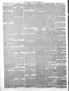 Cumberland Pacquet, and Ware's Whitehaven Advertiser Tuesday 06 November 1860 Page 6