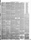 Cumberland Pacquet, and Ware's Whitehaven Advertiser Tuesday 06 November 1860 Page 7