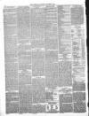 Cumberland Pacquet, and Ware's Whitehaven Advertiser Tuesday 06 November 1860 Page 8