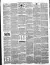 Cumberland Pacquet, and Ware's Whitehaven Advertiser Tuesday 13 November 1860 Page 2