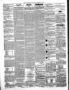 Cumberland Pacquet, and Ware's Whitehaven Advertiser Tuesday 13 November 1860 Page 3