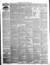 Cumberland Pacquet, and Ware's Whitehaven Advertiser Tuesday 13 November 1860 Page 4