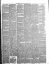 Cumberland Pacquet, and Ware's Whitehaven Advertiser Tuesday 13 November 1860 Page 7