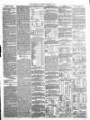 Cumberland Pacquet, and Ware's Whitehaven Advertiser Tuesday 27 November 1860 Page 3