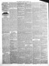 Cumberland Pacquet, and Ware's Whitehaven Advertiser Tuesday 27 November 1860 Page 5