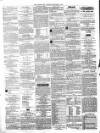Cumberland Pacquet, and Ware's Whitehaven Advertiser Tuesday 04 December 1860 Page 4