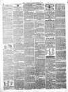 Cumberland Pacquet, and Ware's Whitehaven Advertiser Tuesday 11 December 1860 Page 2