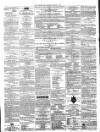 Cumberland Pacquet, and Ware's Whitehaven Advertiser Tuesday 02 April 1861 Page 4