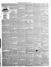 Cumberland Pacquet, and Ware's Whitehaven Advertiser Tuesday 02 April 1861 Page 5