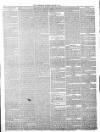 Cumberland Pacquet, and Ware's Whitehaven Advertiser Tuesday 01 January 1861 Page 6