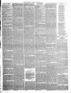 Cumberland Pacquet, and Ware's Whitehaven Advertiser Tuesday 02 April 1861 Page 7