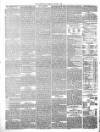 Cumberland Pacquet, and Ware's Whitehaven Advertiser Tuesday 17 September 1861 Page 8