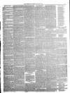Cumberland Pacquet, and Ware's Whitehaven Advertiser Tuesday 08 January 1861 Page 7
