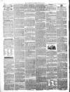 Cumberland Pacquet, and Ware's Whitehaven Advertiser Tuesday 15 January 1861 Page 2