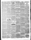 Cumberland Pacquet, and Ware's Whitehaven Advertiser Tuesday 29 January 1861 Page 2