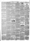 Cumberland Pacquet, and Ware's Whitehaven Advertiser Tuesday 05 February 1861 Page 2