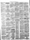 Cumberland Pacquet, and Ware's Whitehaven Advertiser Tuesday 05 February 1861 Page 4