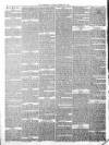 Cumberland Pacquet, and Ware's Whitehaven Advertiser Tuesday 05 February 1861 Page 6