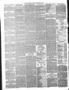 Cumberland Pacquet, and Ware's Whitehaven Advertiser Tuesday 12 February 1861 Page 8