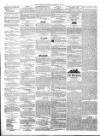 Cumberland Pacquet, and Ware's Whitehaven Advertiser Tuesday 19 February 1861 Page 4
