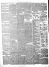 Cumberland Pacquet, and Ware's Whitehaven Advertiser Tuesday 19 February 1861 Page 8