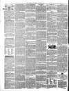 Cumberland Pacquet, and Ware's Whitehaven Advertiser Tuesday 05 March 1861 Page 2