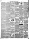 Cumberland Pacquet, and Ware's Whitehaven Advertiser Tuesday 12 March 1861 Page 2