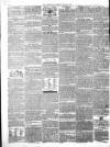 Cumberland Pacquet, and Ware's Whitehaven Advertiser Tuesday 19 March 1861 Page 2