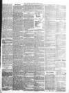 Cumberland Pacquet, and Ware's Whitehaven Advertiser Tuesday 19 March 1861 Page 5