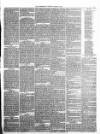 Cumberland Pacquet, and Ware's Whitehaven Advertiser Tuesday 19 March 1861 Page 7