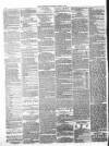 Cumberland Pacquet, and Ware's Whitehaven Advertiser Tuesday 19 March 1861 Page 8