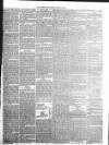 Cumberland Pacquet, and Ware's Whitehaven Advertiser Tuesday 26 March 1861 Page 5