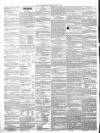 Cumberland Pacquet, and Ware's Whitehaven Advertiser Tuesday 02 April 1861 Page 4