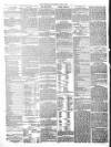 Cumberland Pacquet, and Ware's Whitehaven Advertiser Tuesday 02 April 1861 Page 8