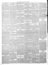 Cumberland Pacquet, and Ware's Whitehaven Advertiser Tuesday 30 April 1861 Page 6