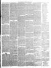 Cumberland Pacquet, and Ware's Whitehaven Advertiser Tuesday 30 April 1861 Page 7