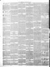 Cumberland Pacquet, and Ware's Whitehaven Advertiser Tuesday 28 May 1861 Page 6