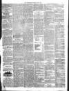 Cumberland Pacquet, and Ware's Whitehaven Advertiser Tuesday 18 June 1861 Page 5