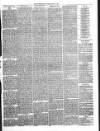 Cumberland Pacquet, and Ware's Whitehaven Advertiser Tuesday 18 June 1861 Page 7