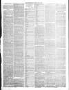 Cumberland Pacquet, and Ware's Whitehaven Advertiser Tuesday 02 July 1861 Page 7