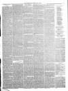 Cumberland Pacquet, and Ware's Whitehaven Advertiser Tuesday 23 July 1861 Page 7