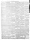 Cumberland Pacquet, and Ware's Whitehaven Advertiser Tuesday 06 August 1861 Page 6