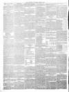 Cumberland Pacquet, and Ware's Whitehaven Advertiser Tuesday 13 August 1861 Page 6