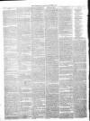 Cumberland Pacquet, and Ware's Whitehaven Advertiser Tuesday 03 September 1861 Page 2