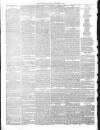 Cumberland Pacquet, and Ware's Whitehaven Advertiser Tuesday 10 September 1861 Page 2