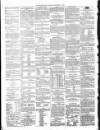 Cumberland Pacquet, and Ware's Whitehaven Advertiser Tuesday 10 September 1861 Page 4